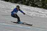 IMG_0846_edited-1.jpg