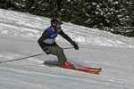 IMG_0847_edited-1.jpg