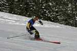 IMG_0848_edited-1.jpg