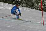 IMG_0849_edited-1.jpg