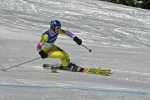 IMG_0850_edited-1.jpg