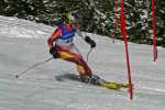 IMG_0851_edited-1.jpg