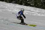 IMG_0852_edited-1.jpg
