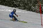 IMG_0853_edited-1.jpg