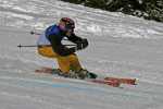 IMG_0854_edited-1.jpg