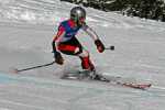 IMG_0855_edited-1.jpg