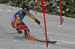 IMG_0856_edited-1.jpg