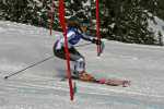 IMG_0857_edited-1.jpg