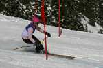 IMG_0858_edited-1.jpg