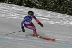 IMG_0860_edited-1.jpg