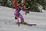 IMG_0862_edited-1.jpg