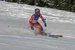 IMG_0863_edited-1.jpg