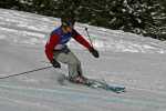 IMG_0864_edited-1.jpg