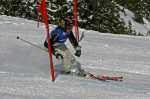 IMG_0865_edited-1.jpg