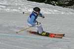 IMG_0866_edited-1.jpg