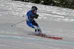 IMG_0867_edited-1.jpg