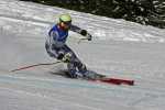 IMG_0868_edited-1.jpg