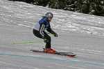 IMG_0869_edited-1.jpg