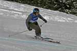 IMG_0870_edited-1.jpg