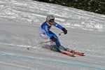IMG_0871_edited-1.jpg