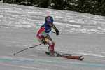 IMG_0872_edited-1.jpg