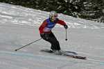 IMG_0873_edited-1.jpg