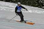 IMG_0874_edited-1.jpg