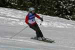 IMG_0875_edited-1.jpg