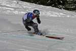IMG_0876_edited-1.jpg
