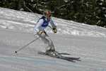 IMG_0877_edited-1.jpg