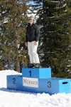 IMG_0879_edited-1.jpg
