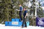 IMG_0881_edited-1.jpg