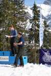IMG_0882_edited-1.jpg