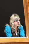 IMG_0883_edited-1.jpg