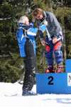 IMG_0884_edited-1.jpg