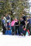 IMG_0885_edited-1.jpg