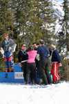 IMG_0886_edited-1.jpg