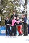 IMG_0887_edited-1.jpg