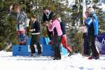 IMG_0888_edited-1.jpg