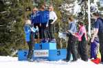 IMG_0889_edited-1.jpg