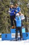 IMG_0890_edited-1.jpg