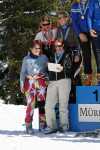IMG_0892_edited-1.jpg