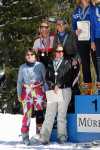 IMG_0893_edited-1.jpg