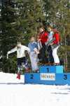 IMG_0894_edited-1.jpg