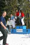 IMG_0895_edited-1.jpg
