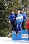 IMG_0896_edited-1.jpg
