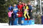 IMG_0897_edited-1.jpg