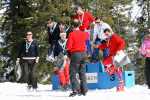 IMG_0900_edited-1.jpg