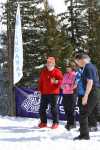IMG_0902_edited-1.JPG