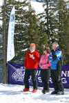 IMG_0903_edited-1.jpg